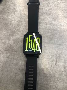 redmi watch active 5