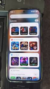 Infinix GT30