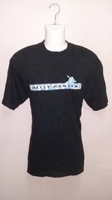T-Shirt HELLY HANSEN Size L