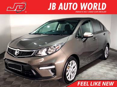 Proton Persona EXECUTIVE in Sitiawan, PRK