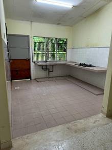 2-storey Terraced House For Sale in Kajang,SGR