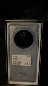 iqoo z10 5g