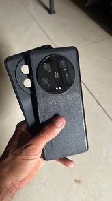 Xiaomi 13 ultra 512gb open swap
