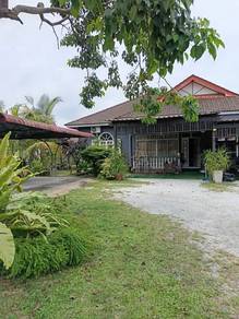 Homestay Kenangan Kuala Terengganu
