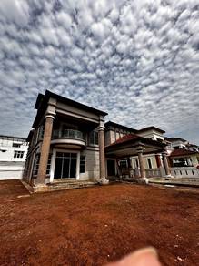 Bungalow House For Sale in Alma,PNG