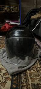 gracshaw gaizer