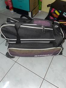beg bowling 2 bola