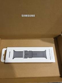 NEW PeakForm Band for Galaxy Watch Ultra 1 & 2