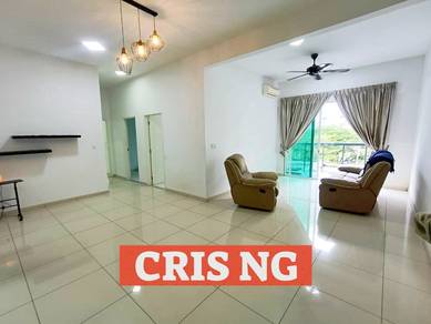 Condominium For Sale in One Imperial