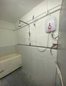 2-storey Terraced House For Rent in Plentong,JHR