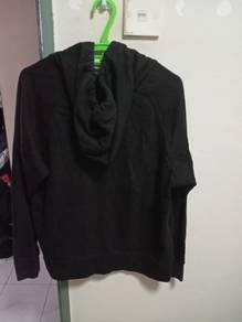 hoodie uniqlo