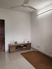 Apartment For Rent in Taman Jubilee Phase 4