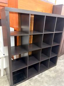 rak partition 5x5ft