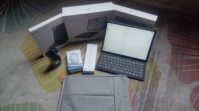huawei matepad 11.5 2025