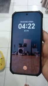 #honor 600 512GB