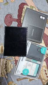 samsung z fold 8 pistachio 