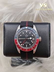 Tudor Black Bay 79830RB