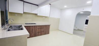 1-storey Terraced House For Sale in Kajang,SGR