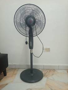 kipas 