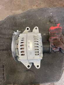 Bmw f80 f82 m3 m4 alternator