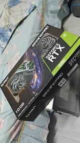 rtx3080 10gb