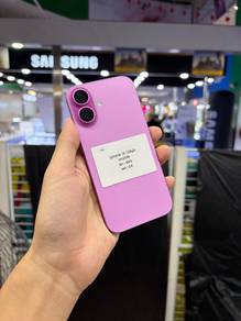 iphone 16 128gb ch set