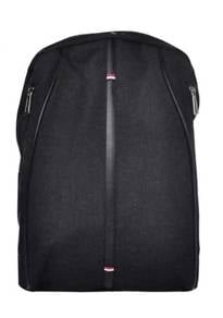 Laptop Backpack Bag New SV197