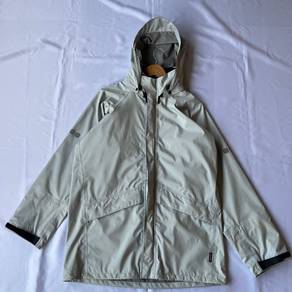 apt pro gore-tex (XL)
