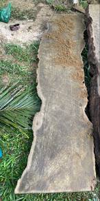 kayu chengal