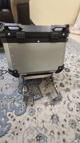 Box Njx. Peti Simpanan Brand Njx high quality