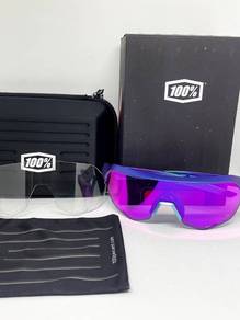 100% S2 sunglasses