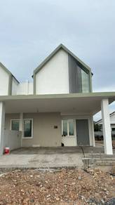 Semi-Detached House For Sale in Alor Setar,KDH
