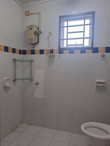 2-storey Terraced House For Rent in Puchong,SGR