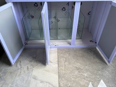 Aquarium for sale!