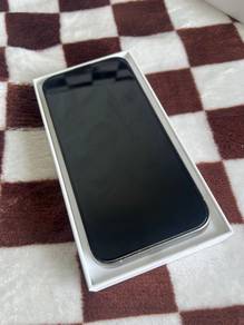 IPHONE 15 Pro Max , 512gb
