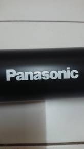 Panasonic Premium Digital Temprature Water Tumbler