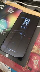 Samsung S26 Ultra blk 16/ 1TB