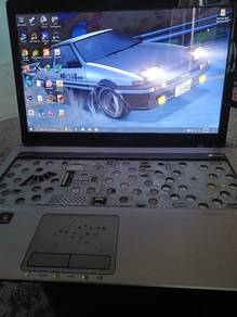 Asus A53S