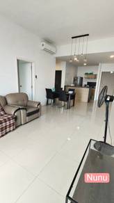 Apartment For Rent in Laticube