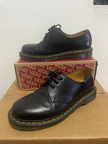 Dr.Martens