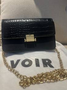 Voir