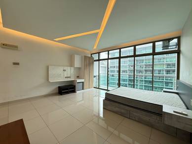Service Residence For Sale in Palazio