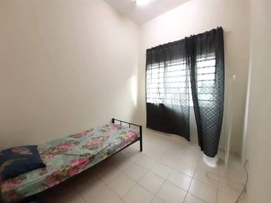 Room in Ipoh, PRK