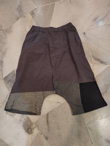 batman pants