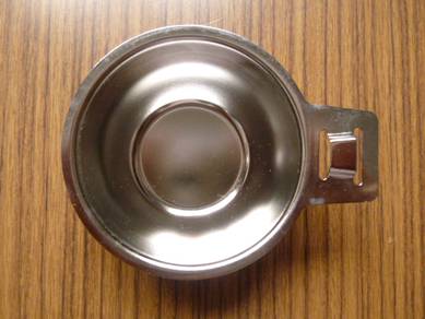 5 小器皿 5 small utensils