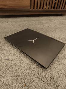 Lenovo Legion Y545