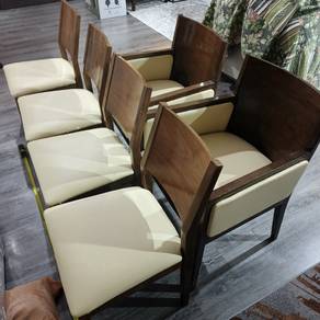Dining Chair