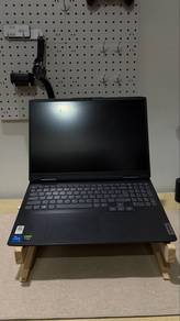Lenovo Ideapad Gaming 3