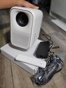 projector xming good condition
