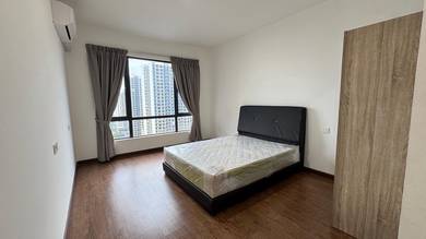 Room in Johor Bahru, JHR